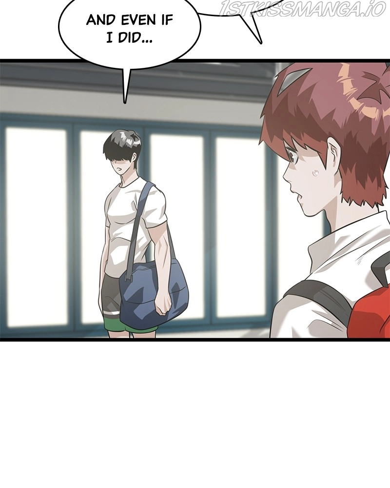 Manga page 30