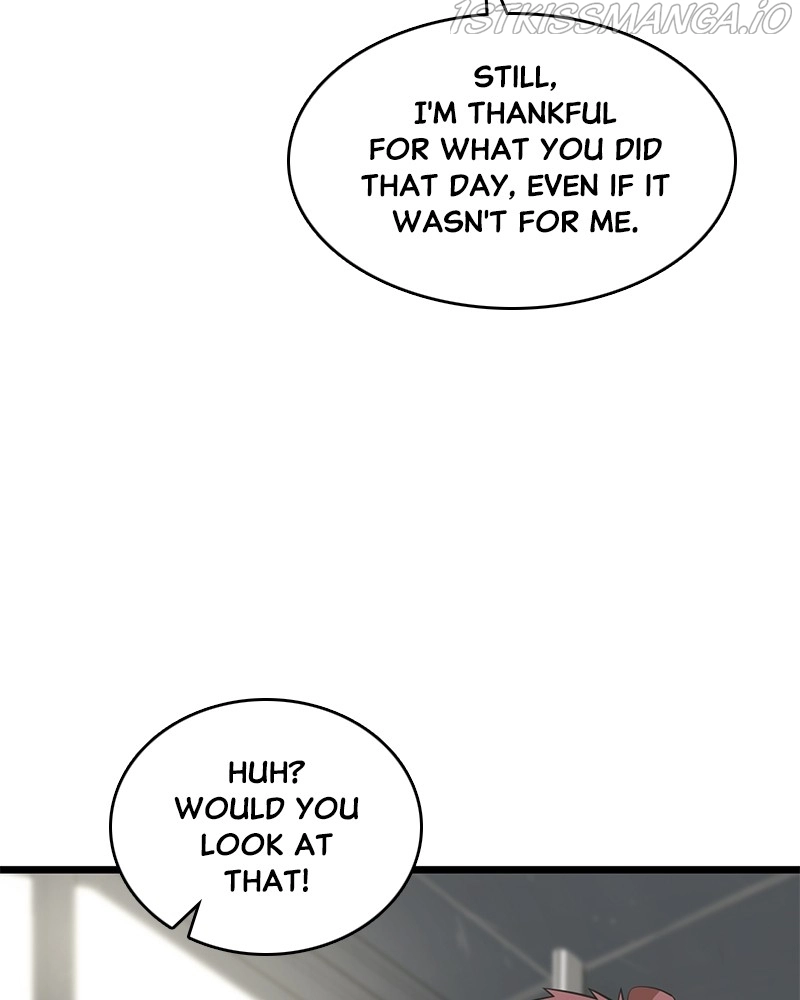 Manga page 34
