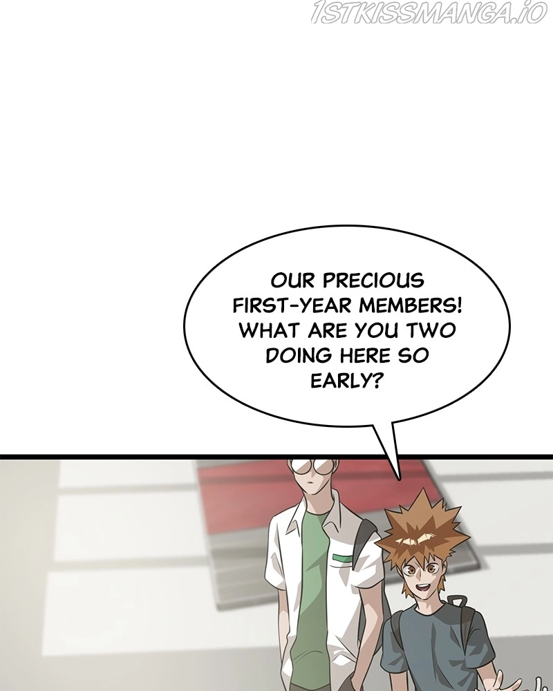 Manga page 36