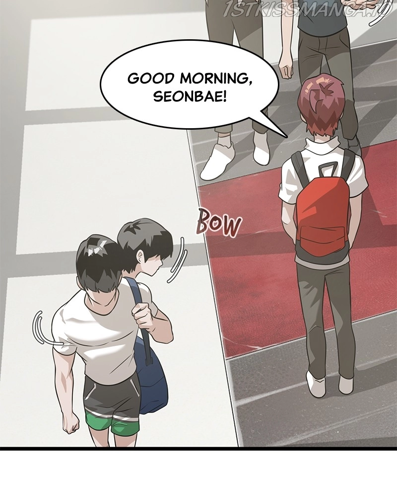 Manga page 37