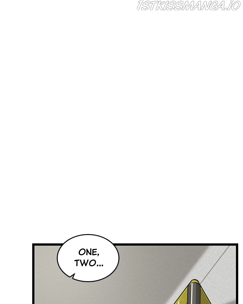 Manga page 41