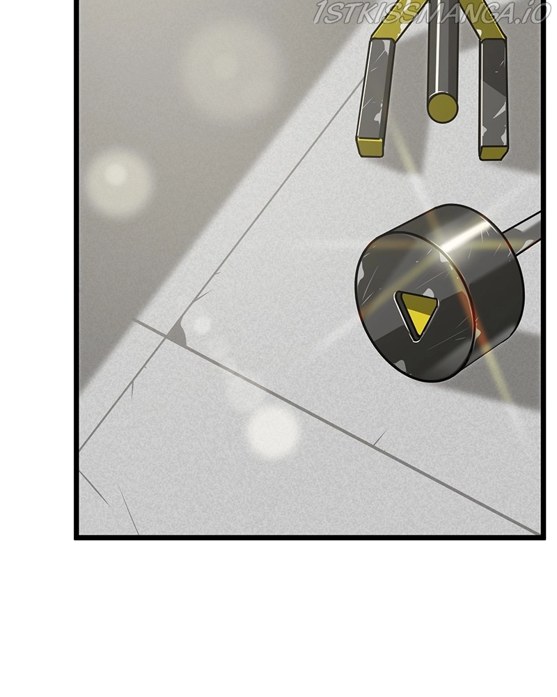 Manga page 42