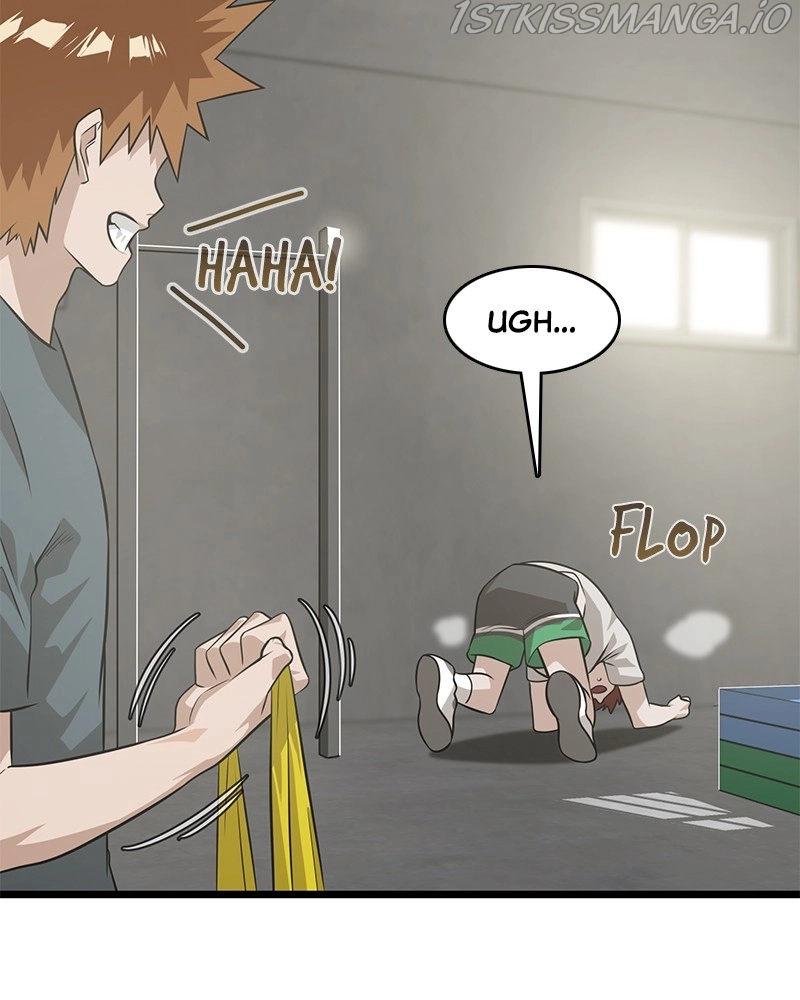 Manga page 47
