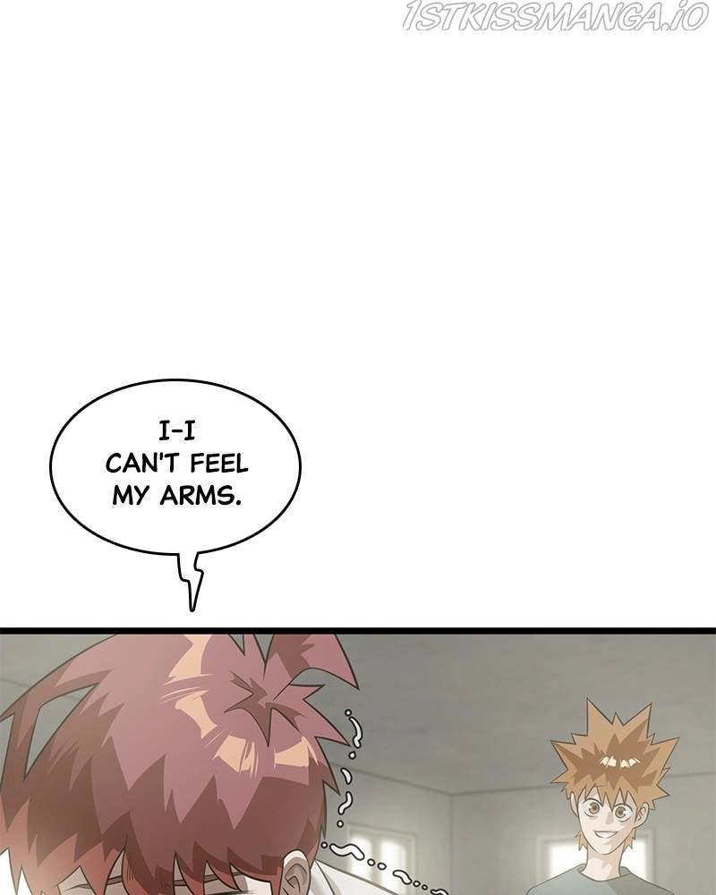 Manga page 48