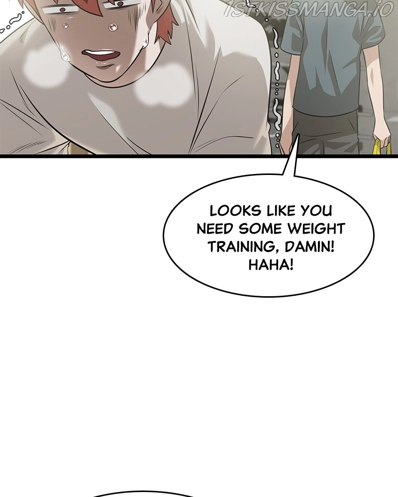 Manga page 49