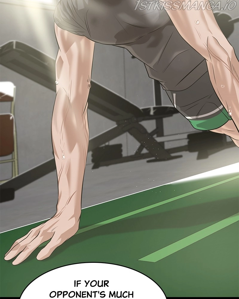 Manga page 51