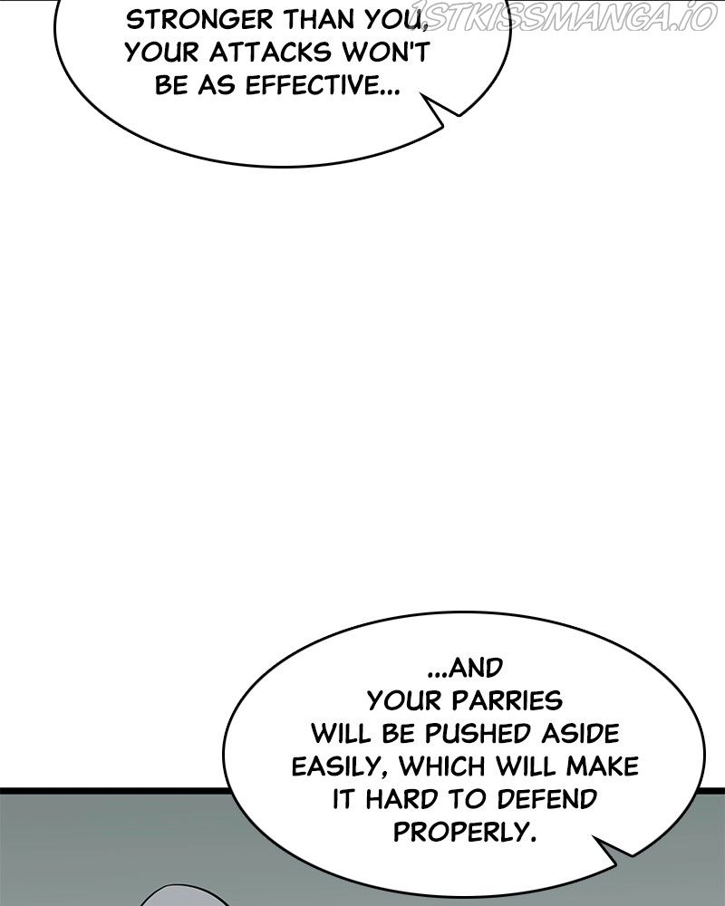 Manga page 52