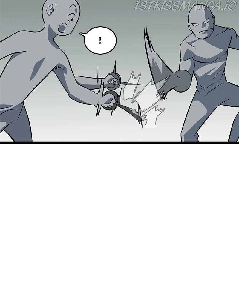 Manga page 53