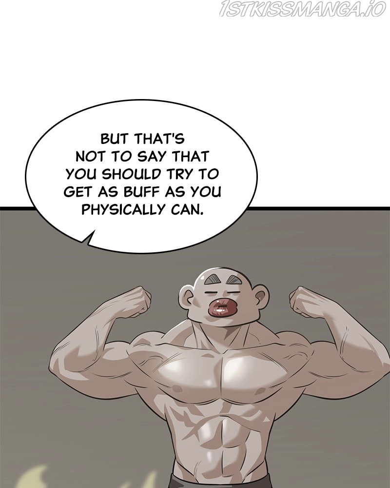 Manga page 54