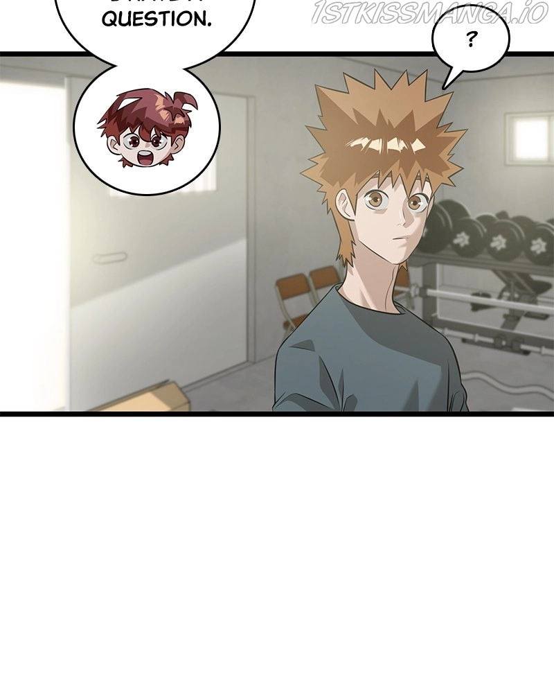 Manga page 58