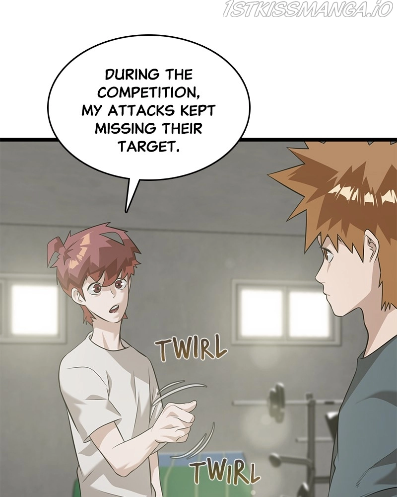 Manga page 59
