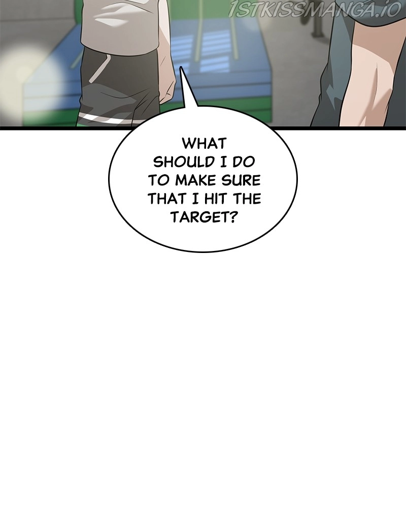 Manga page 60