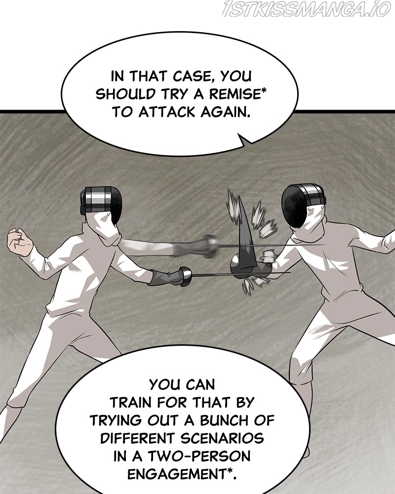 Manga page 61