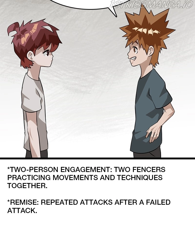 Manga page 62