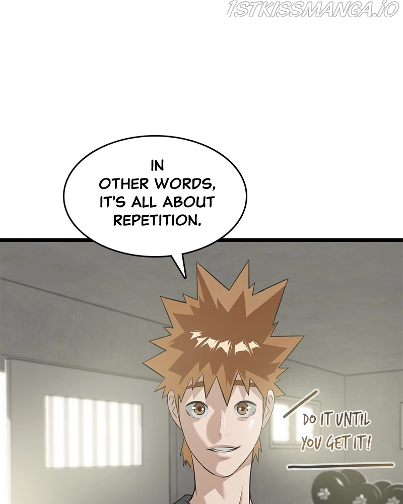 Manga page 63