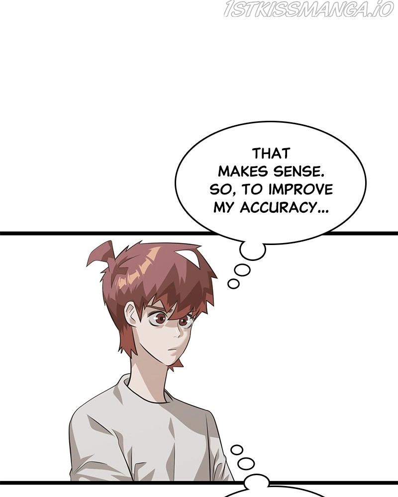 Manga page 65