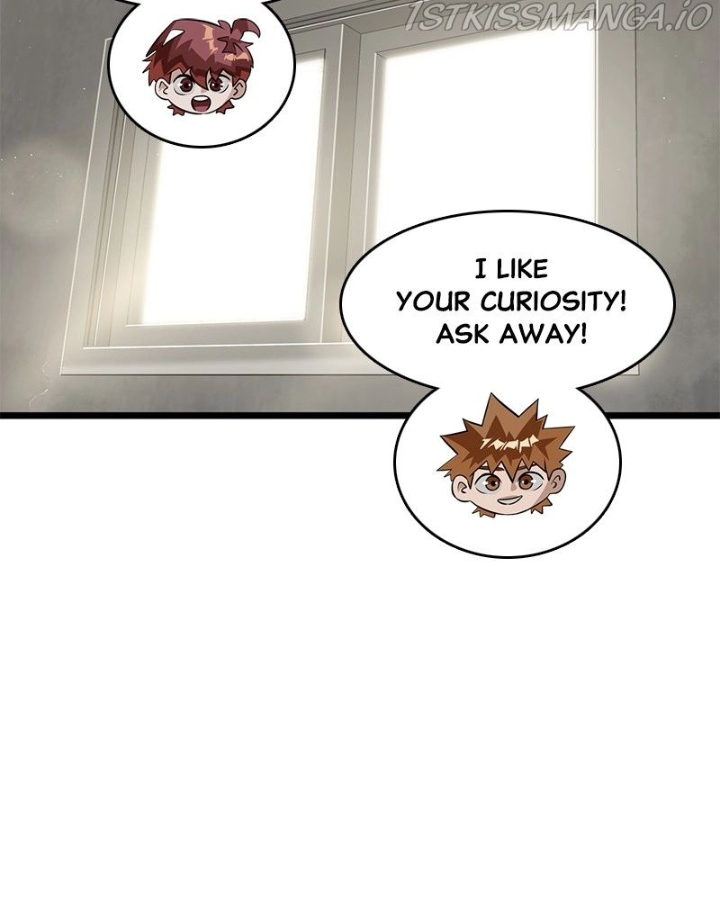 Manga page 67
