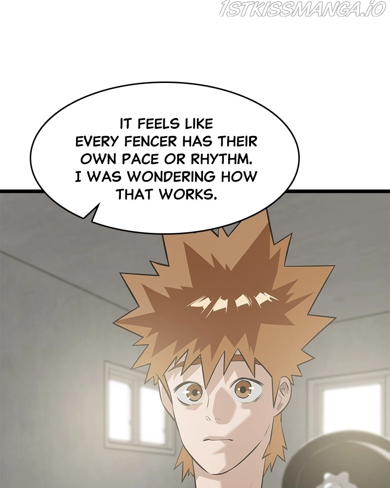 Manga page 68