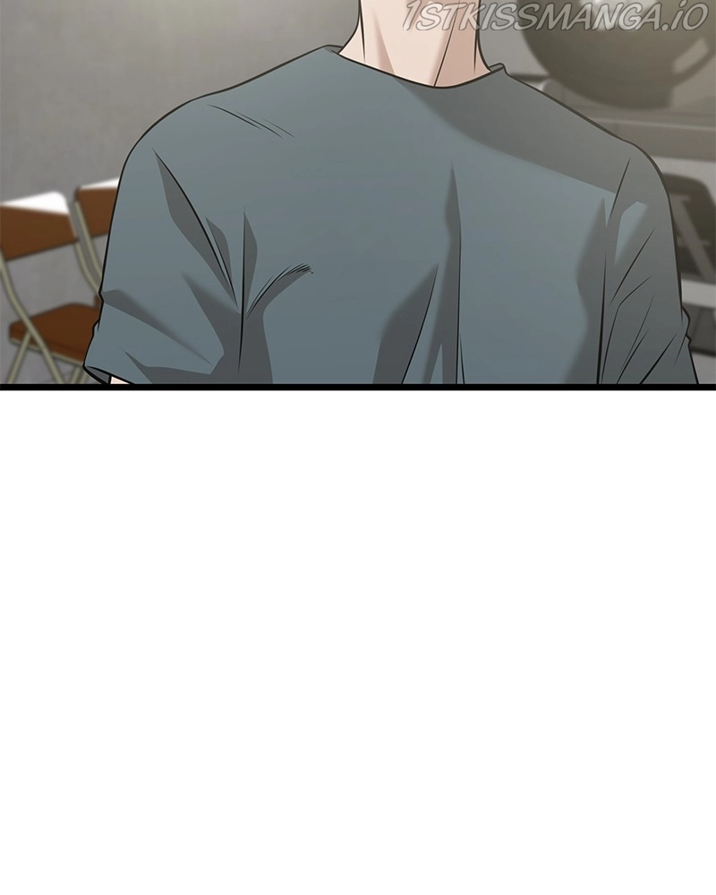 Manga page 69