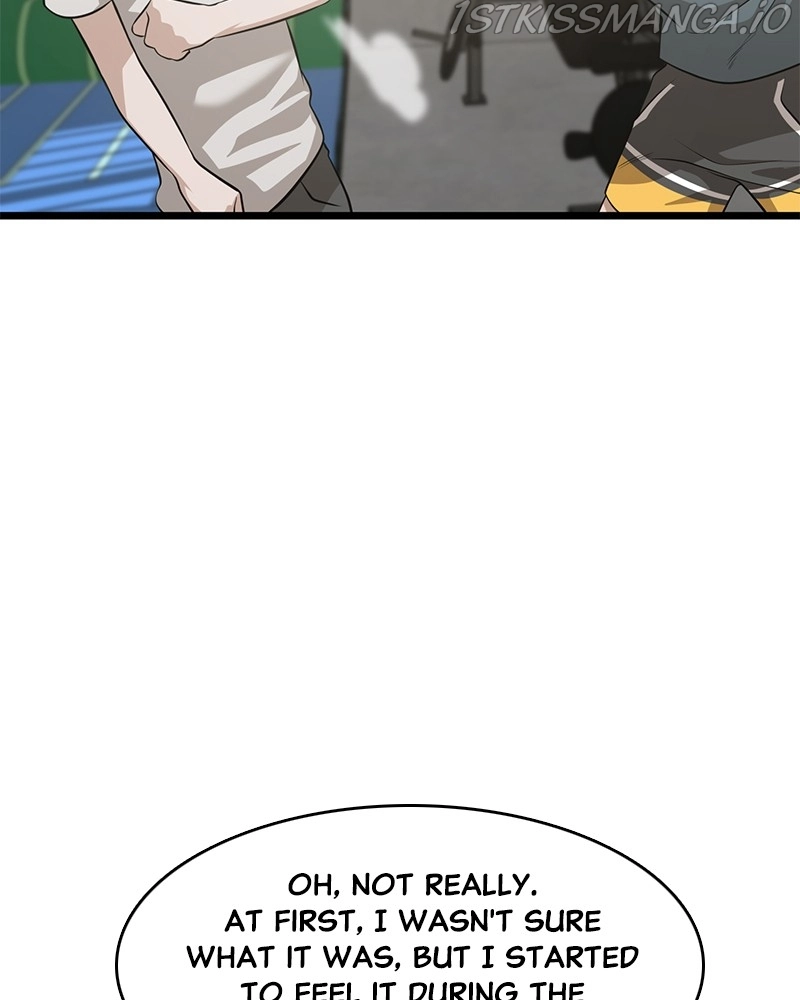 Manga page 71
