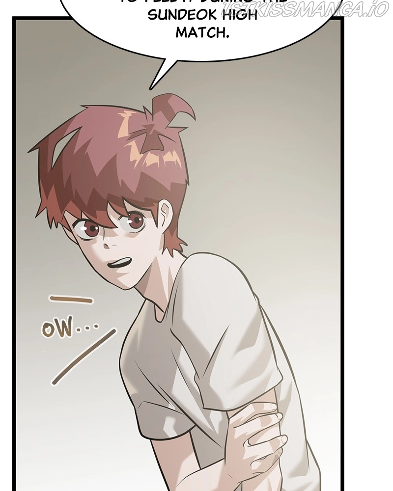 Manga page 72