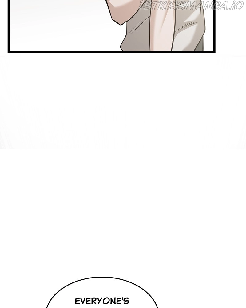 Manga page 73