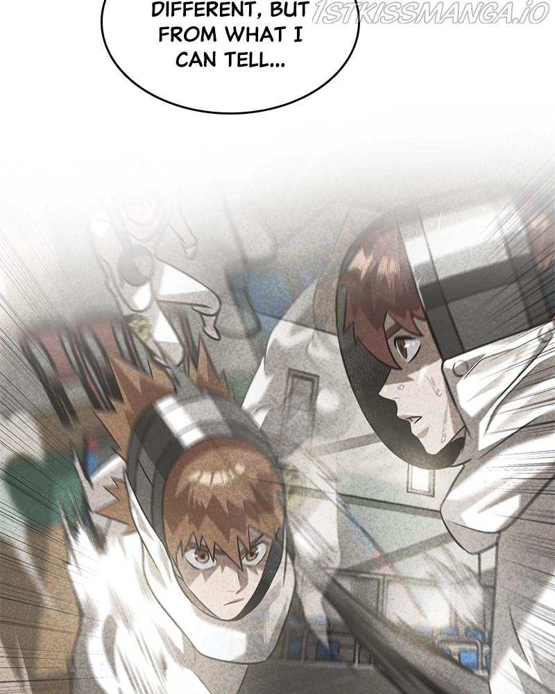 Manga page 74