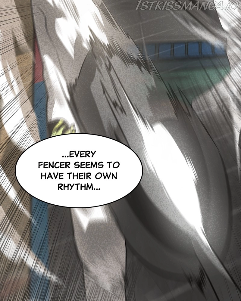 Manga page 75