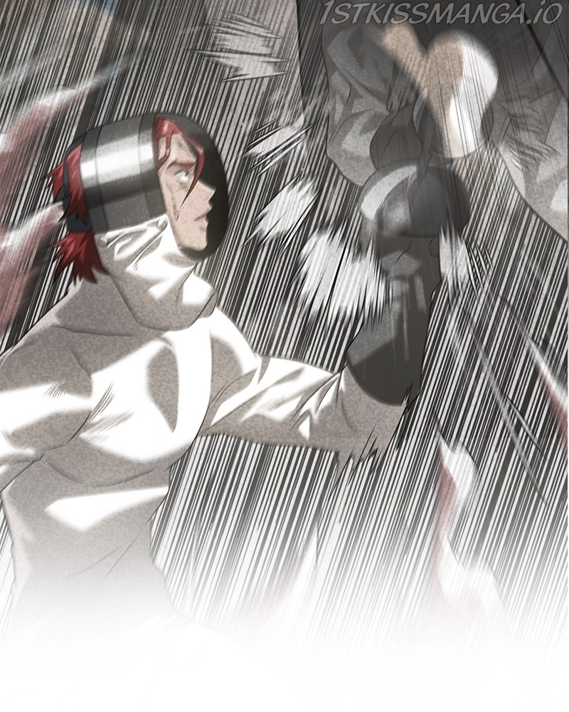 Manga page 76