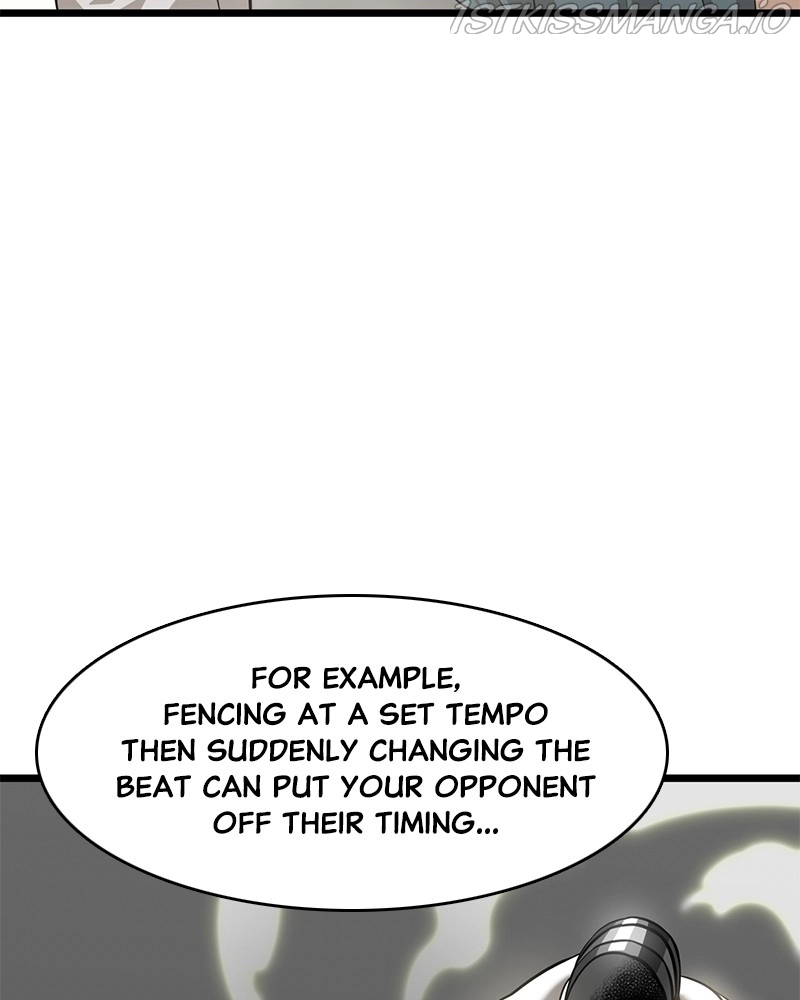 Manga page 79
