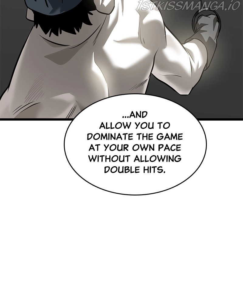 Manga page 81