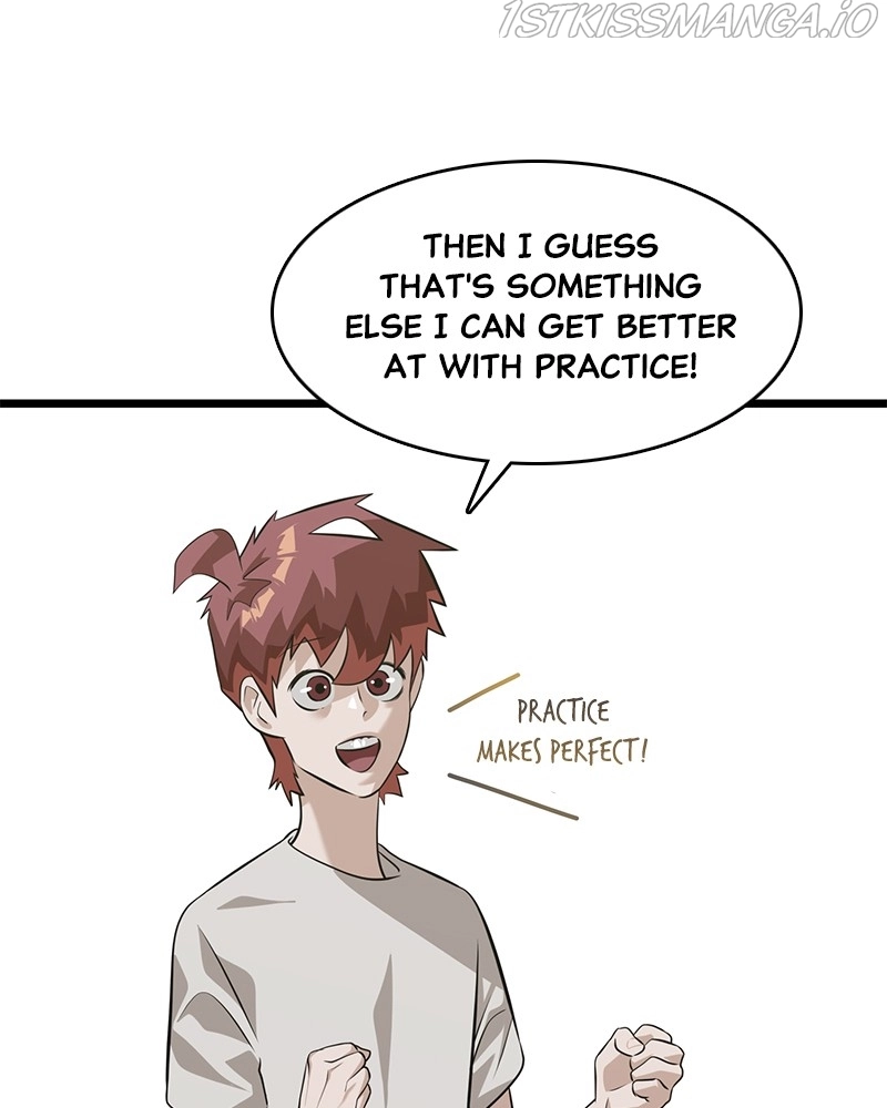 Manga page 82