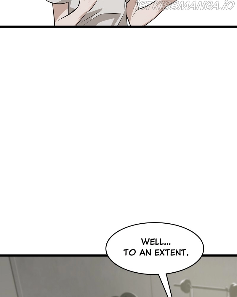Manga page 83