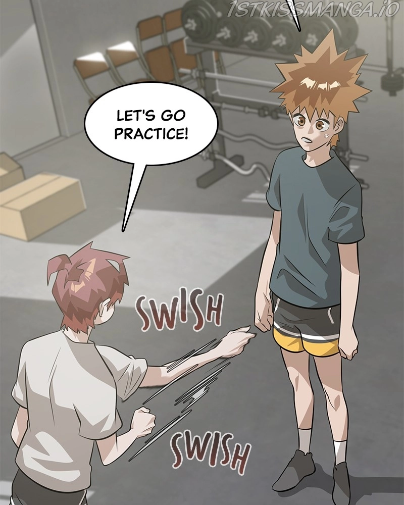 Manga page 84
