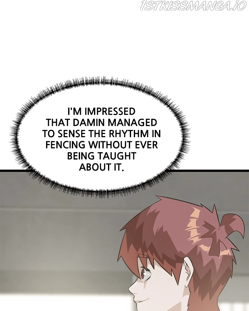 Manga page 88