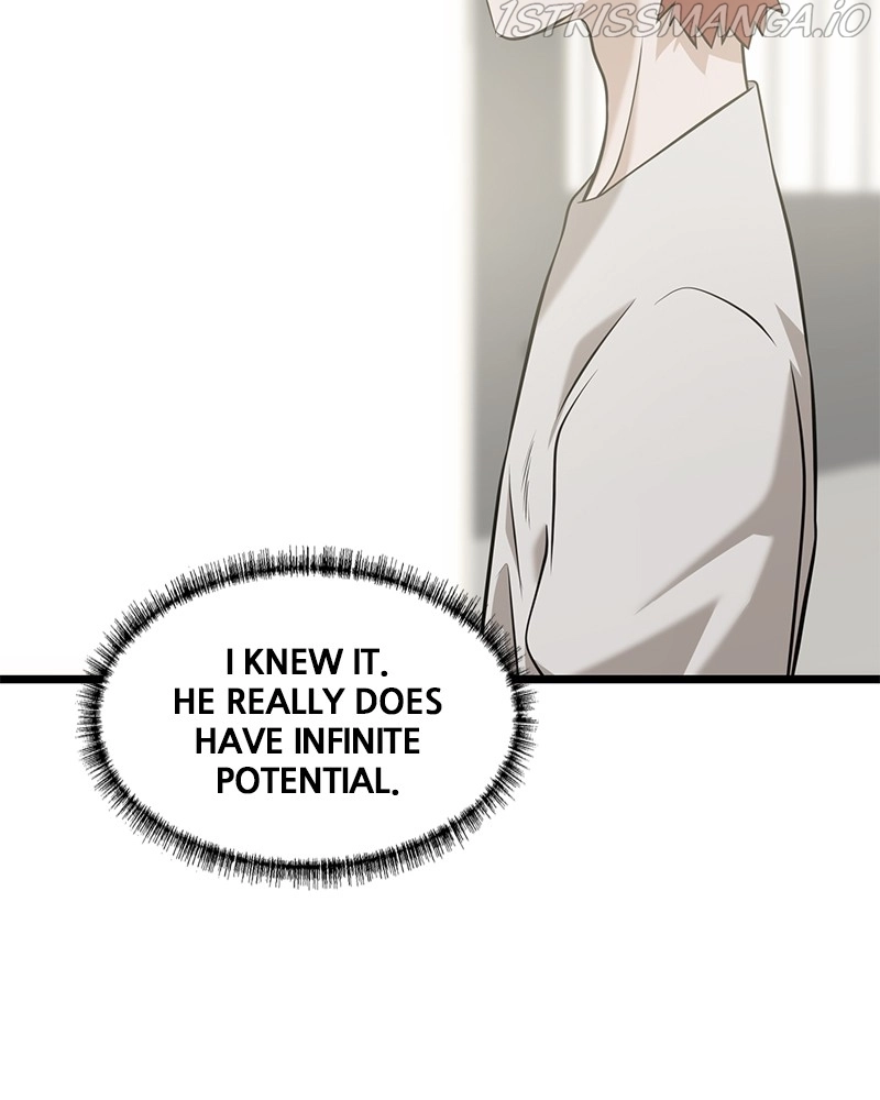 Manga page 89