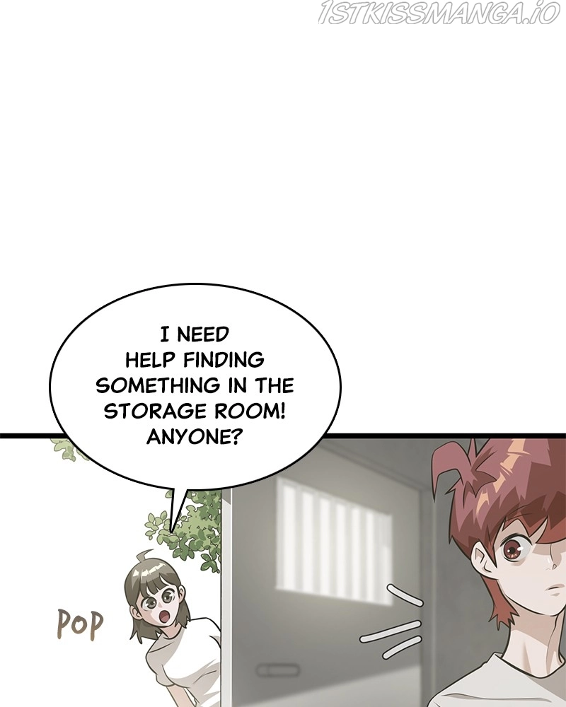 Manga page 90