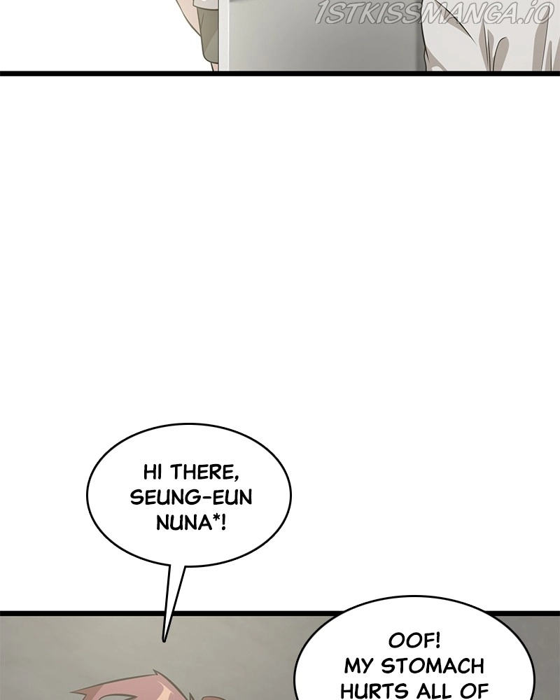 Manga page 91