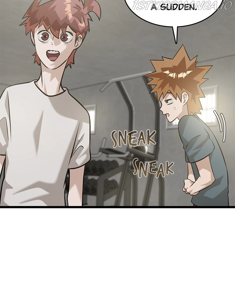 Manga page 92