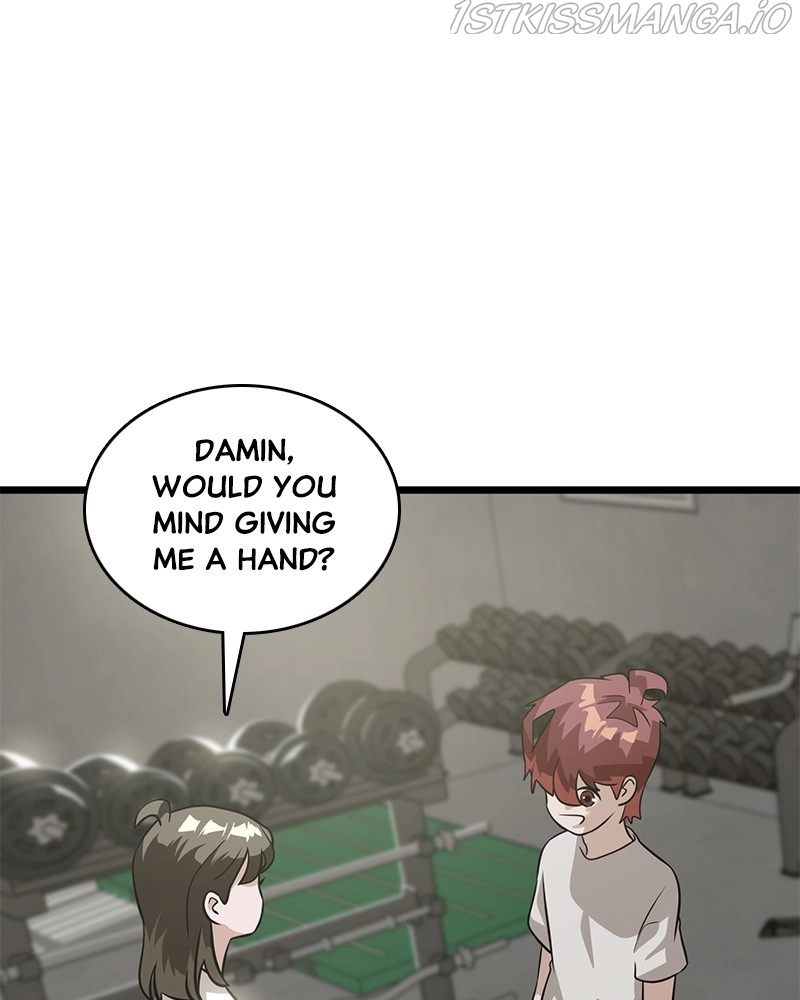 Manga page 93