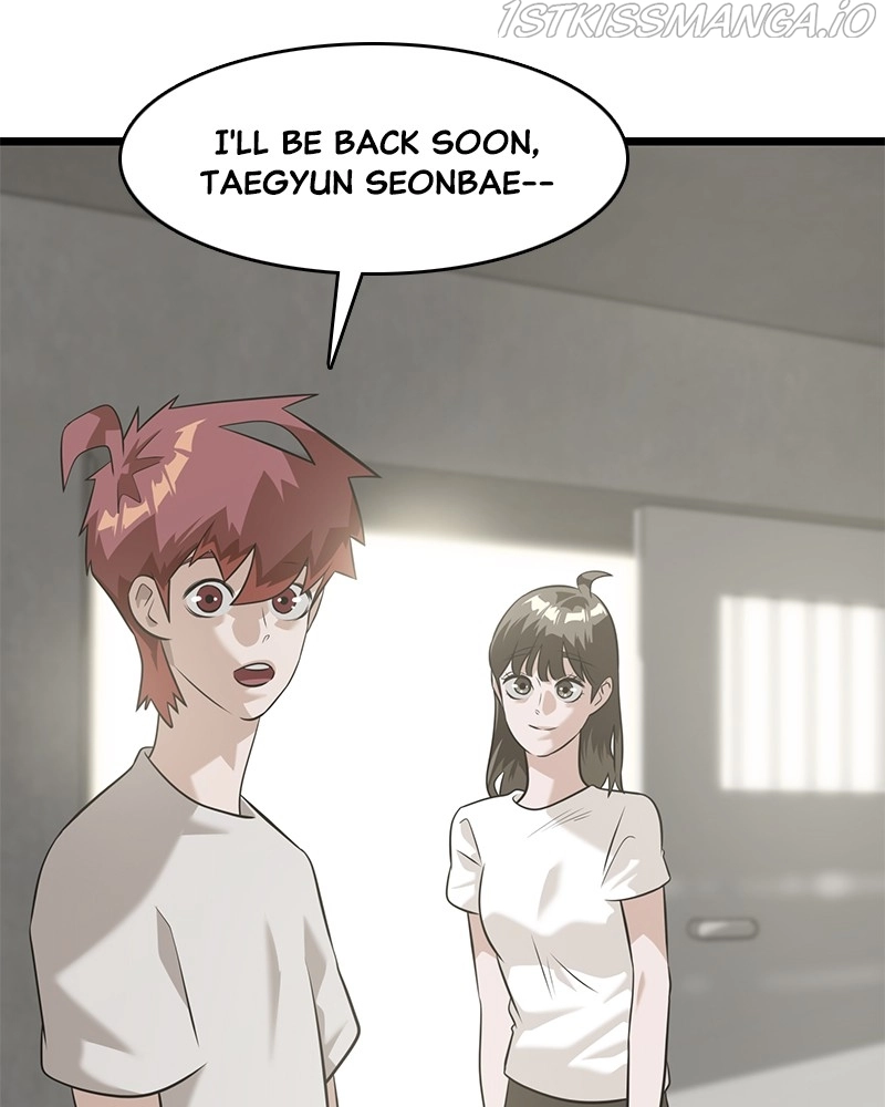 Manga page 95