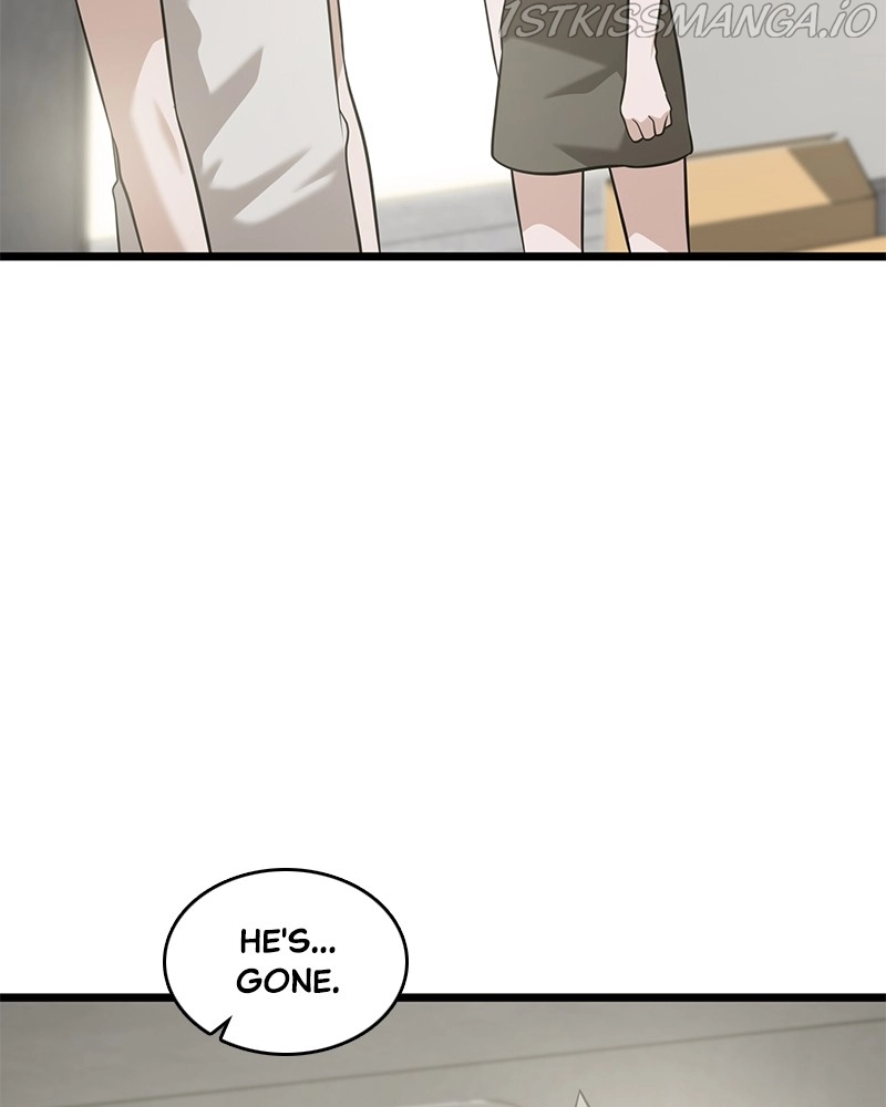 Manga page 96