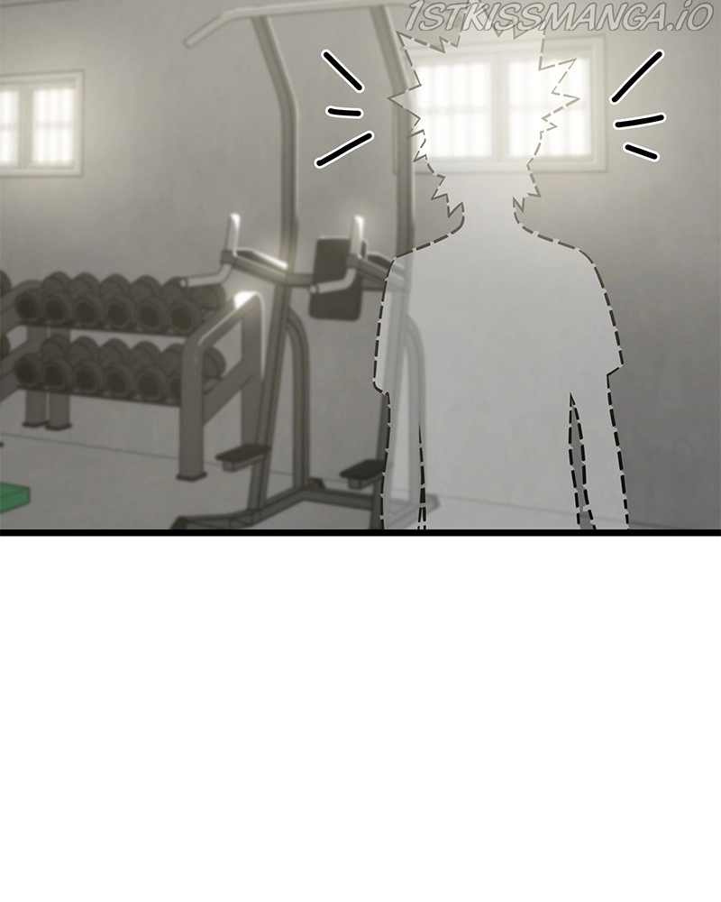 Manga page 97