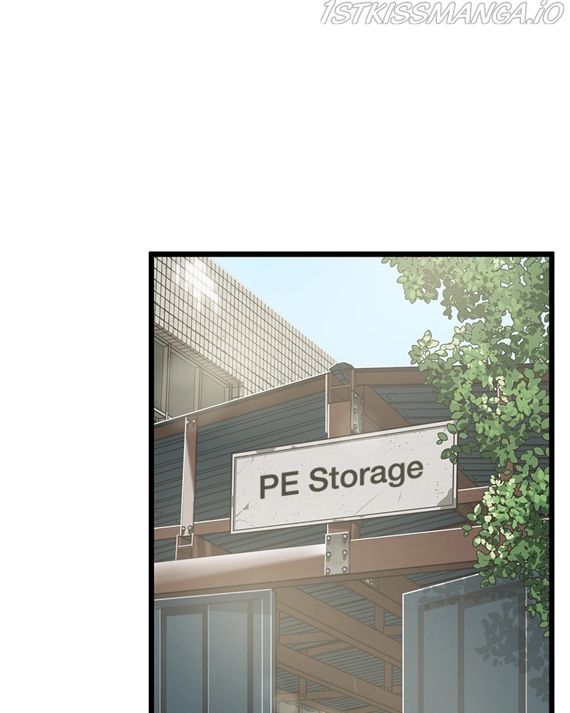 Manga page 99