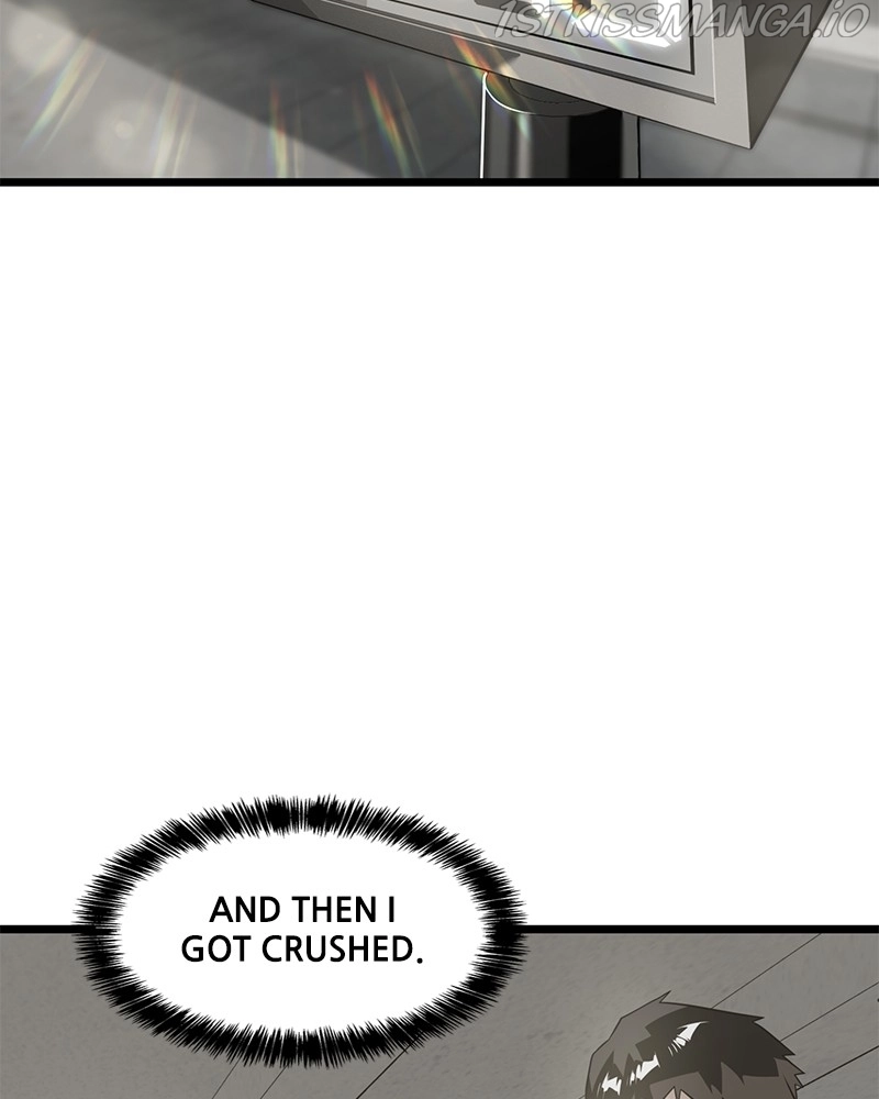Manga page 100