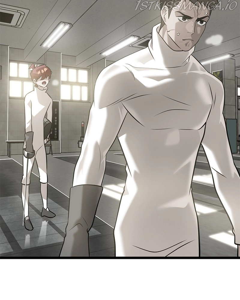 Manga page 101