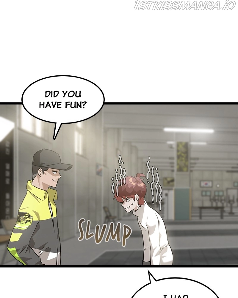 Manga page 103