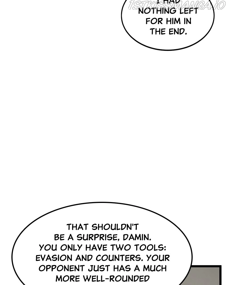 Manga page 104