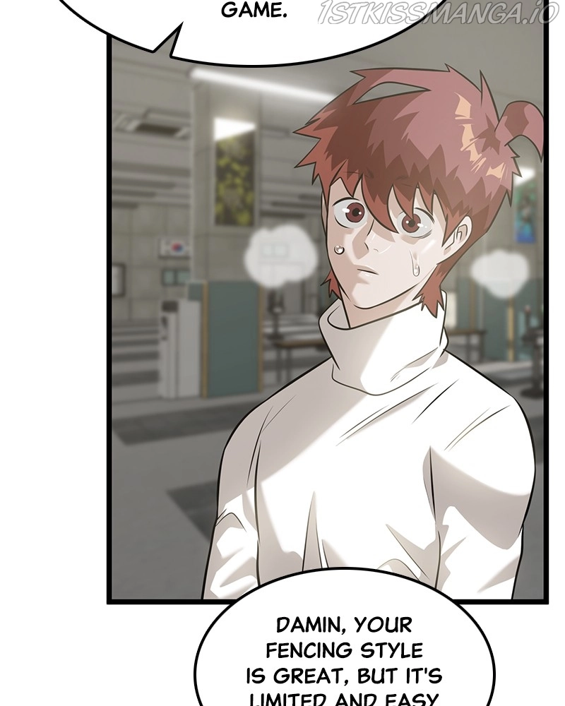 Manga page 105