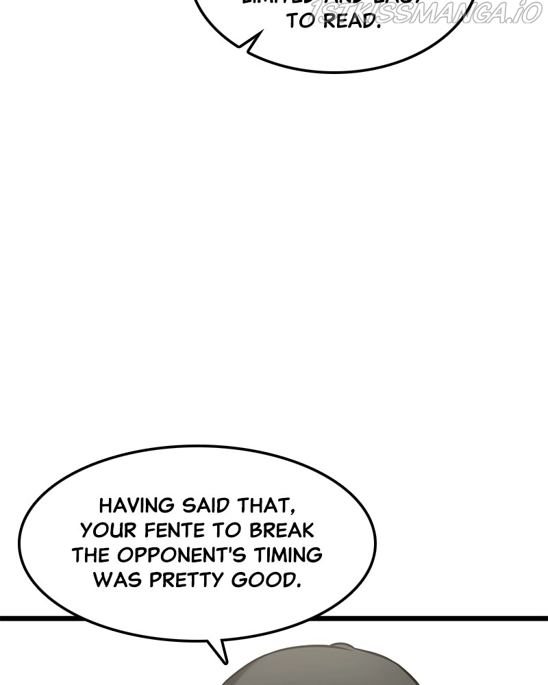 Manga page 106